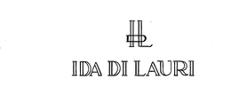 IDL IDA DI LAURI trademark