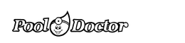 POOL DOCTOR trademark