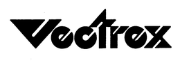 VECTREX trademark