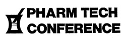 PHARM TECH CONFERENCE trademark