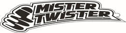 MISTER TWISTER trademark