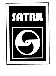 SATRIL trademark