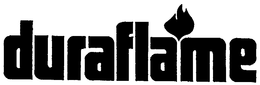 DURAFLAME trademark