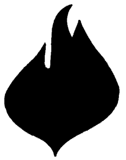 MISCELLANEOUS trademark