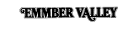 EMMBER VALLEY trademark