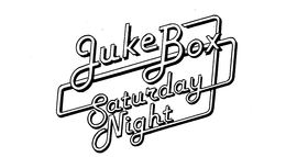 JUKEBOX SATURDAY NIGHT trademark