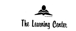 THE LEARNING CENTER trademark