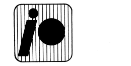 PI trademark