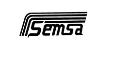 SEMSA trademark