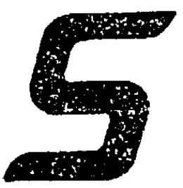 S trademark