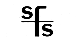 SFS trademark