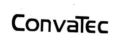 CONVATEC trademark