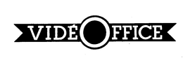 VIDEOFFICE trademark