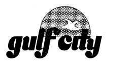 GULF CITY trademark
