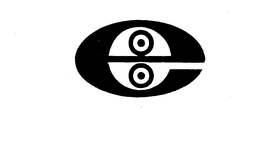 E trademark