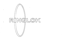 RINGLOK trademark
