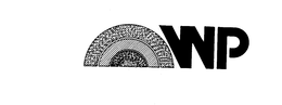 WP trademark