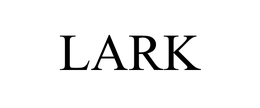 LARK trademark
