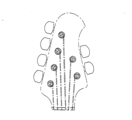 LogoMark trademark