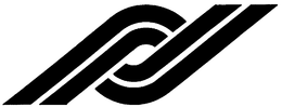 MISCELLANEOUS trademark