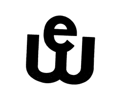 WE trademark
