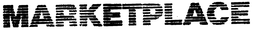 MARKETPLACE trademark