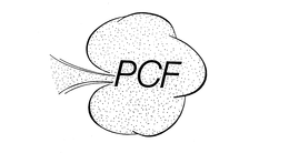 PCF trademark