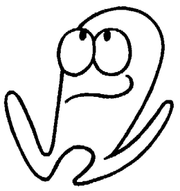 MISCELLANEOUS trademark