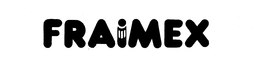 FRAIMEX trademark