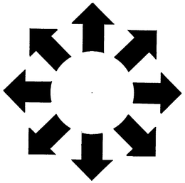 MISCELLANEOUS trademark