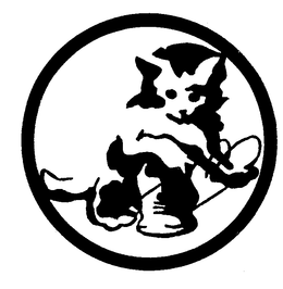 LogoMark trademark