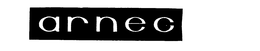 ARNEG trademark