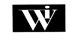 WI trademark