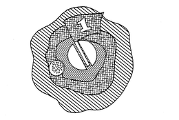 1 trademark