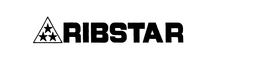 RIBSTAR trademark