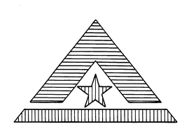 A trademark