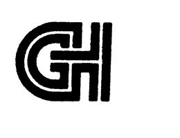 GH trademark