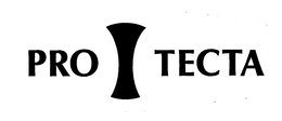 PRO TECTA trademark