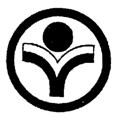 MISCELLANEOUS trademark