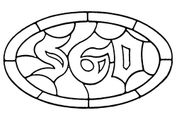 SGO trademark