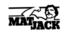 MATJACK trademark