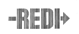 REDI trademark