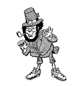LogoMark trademark