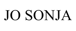 JO SONJA trademark