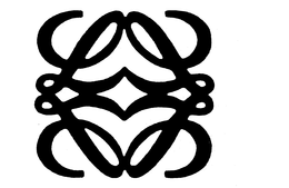 L trademark