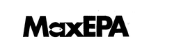 MAXEPA trademark
