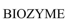 BIOZYME trademark