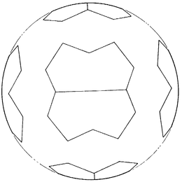 MISCELLANEOUS trademark