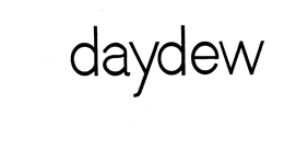 DAYDEW trademark