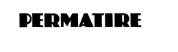 PERMATIRE trademark